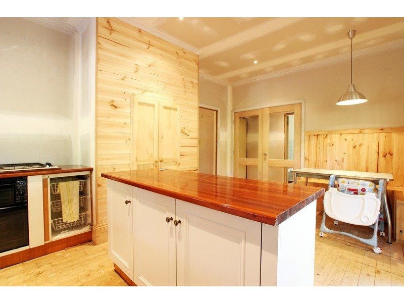 Mount Evelyn VIC 3796