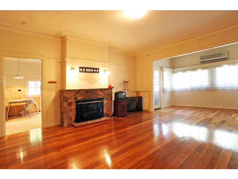 Mount Evelyn VIC 3796