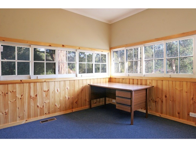 Mount Evelyn VIC 3796