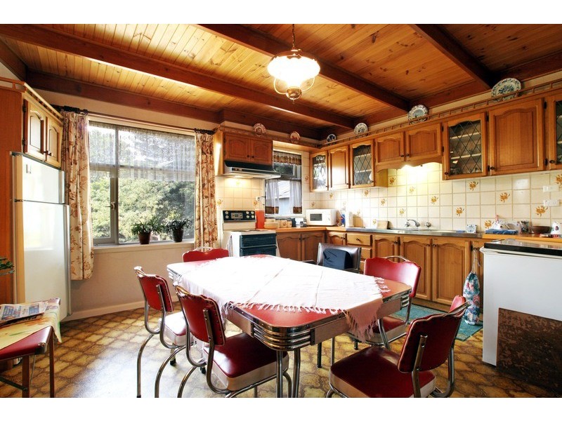 22 Bailey Road, Mount Evelyn VIC 3796