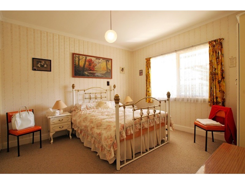 22 Bailey Road, Mount Evelyn VIC 3796