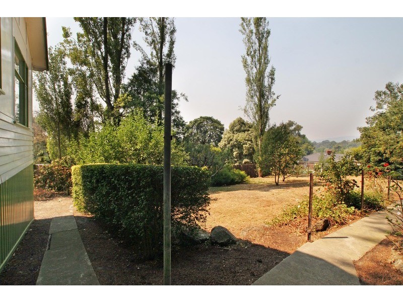 22 Bailey Road, Mount Evelyn VIC 3796