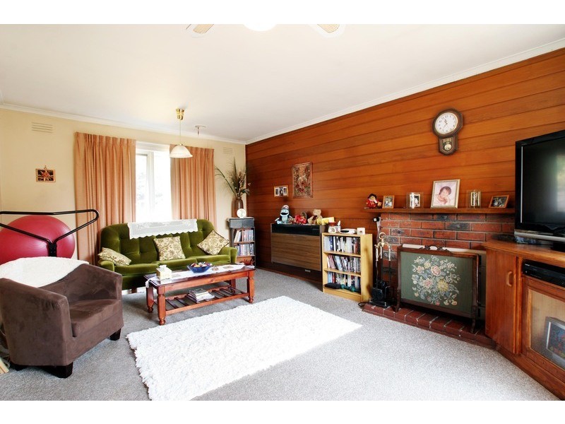 Wandin North VIC 3139