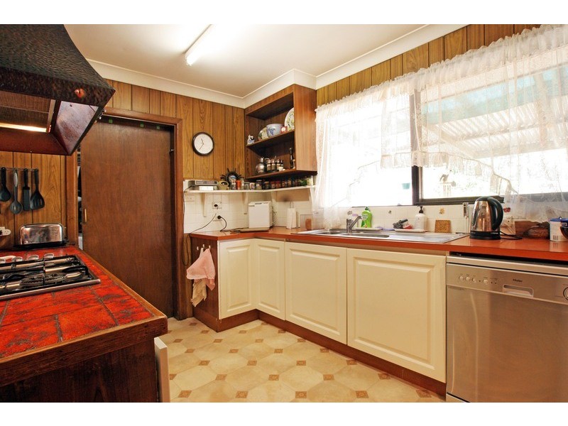 Wandin North VIC 3139