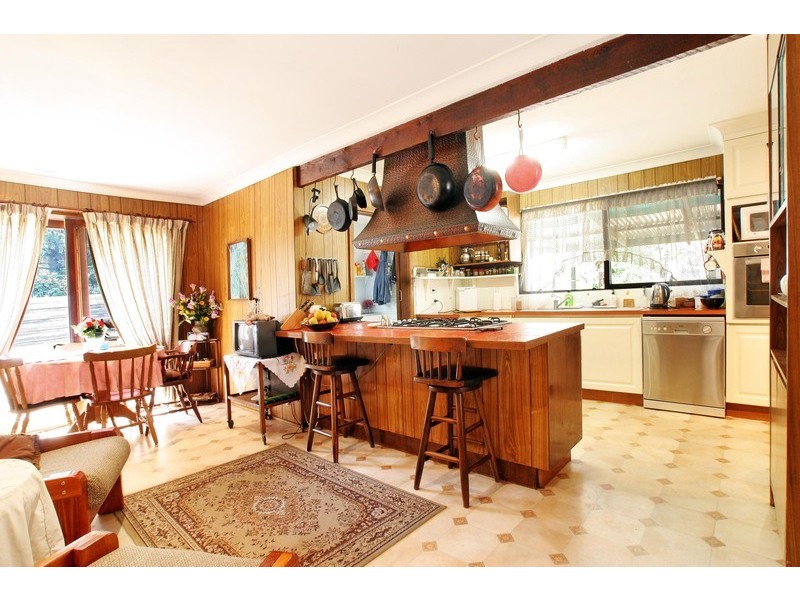 Wandin North VIC 3139