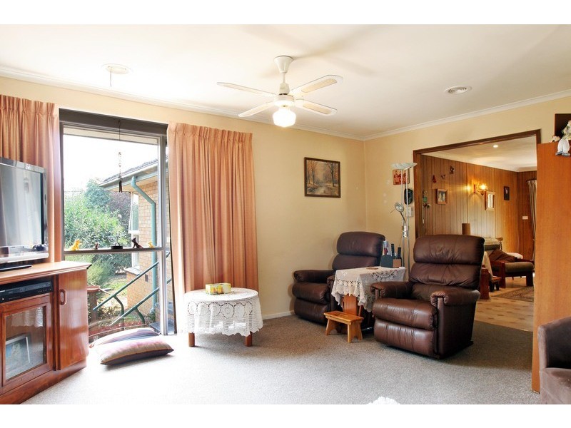 Wandin North VIC 3139