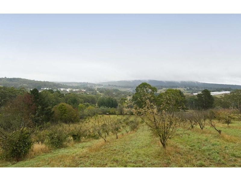 Wandin North VIC 3139