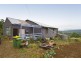 Wandin North VIC 3139