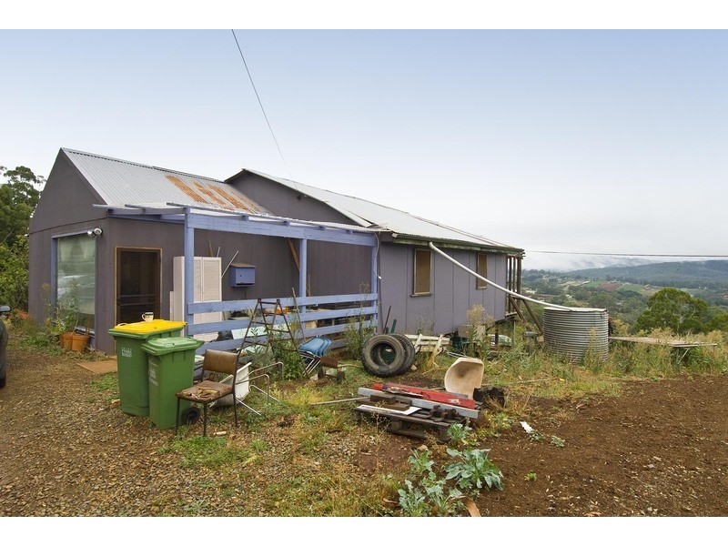 Wandin North VIC 3139