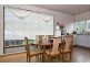 Wandin North VIC 3139