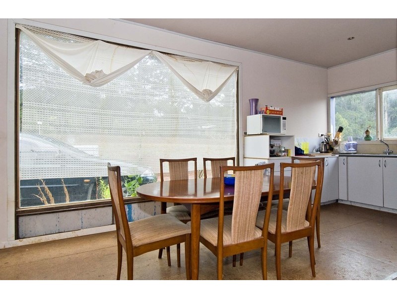 Wandin North VIC 3139