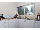 Wandin North VIC 3139