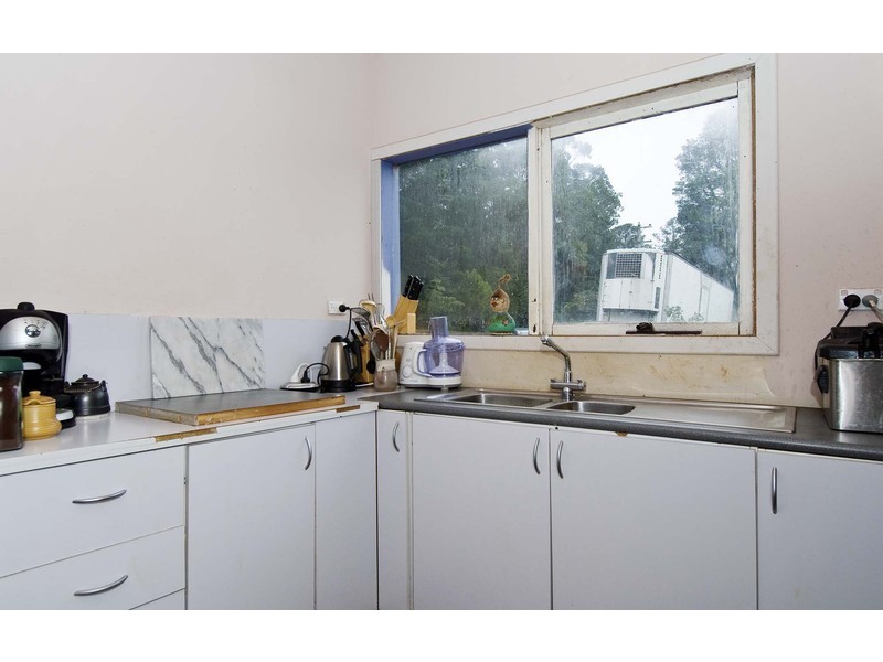 Wandin North VIC 3139