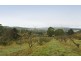Wandin North VIC 3139