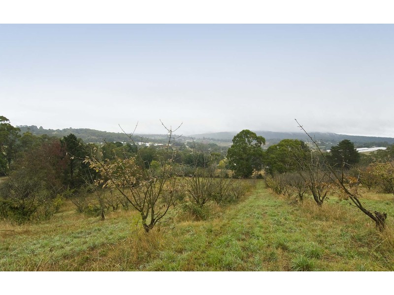 Wandin North VIC 3139