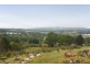 Wandin North VIC 3139