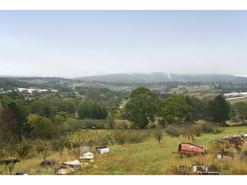 Wandin North VIC 3139