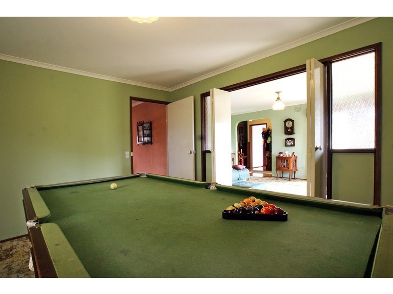 110-112 Fernhill Road, Mount Evelyn VIC 3796