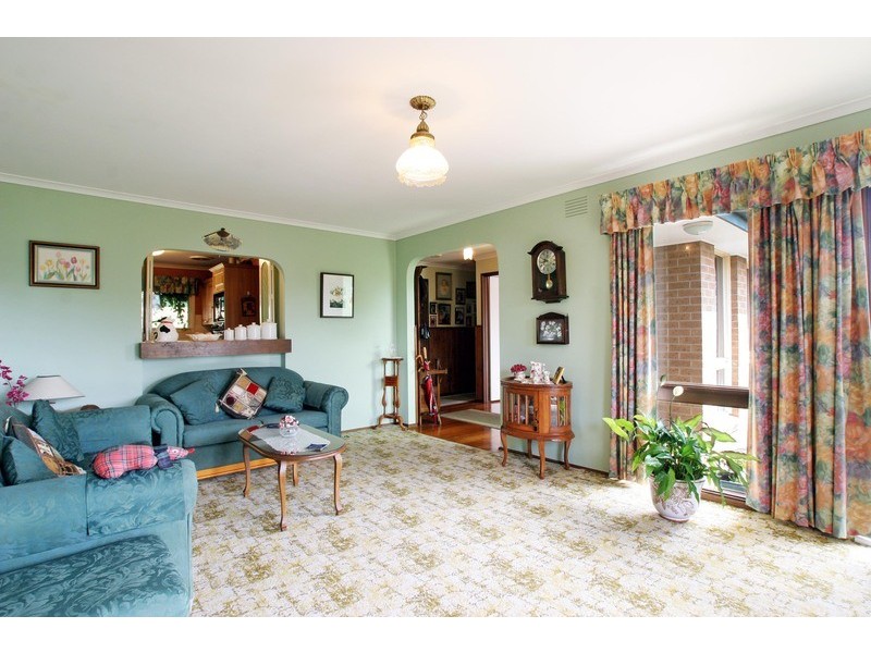 110-112 Fernhill Road, Mount Evelyn VIC 3796