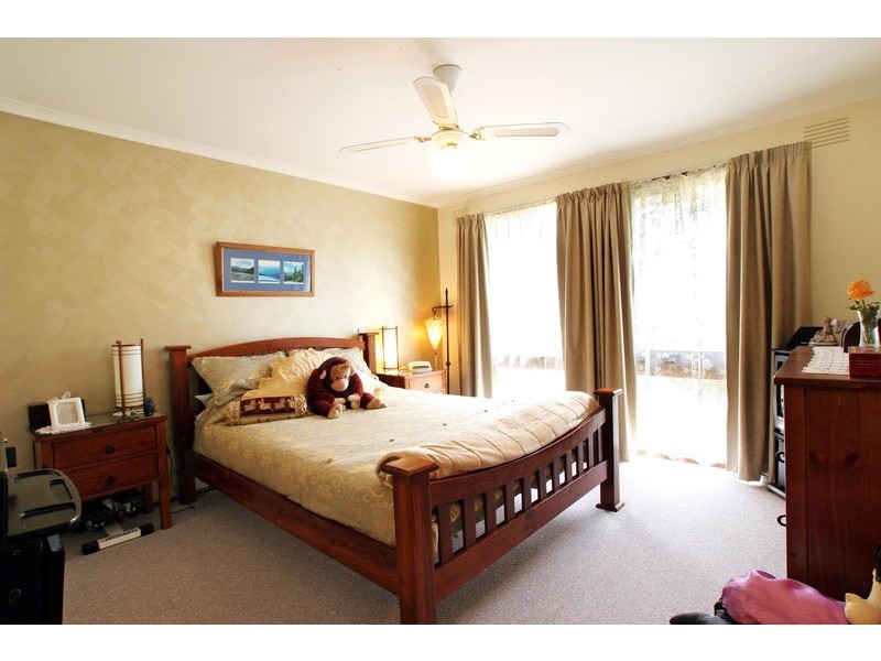 110-112 Fernhill Road, Mount Evelyn VIC 3796