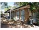Mooroolbark VIC 3138