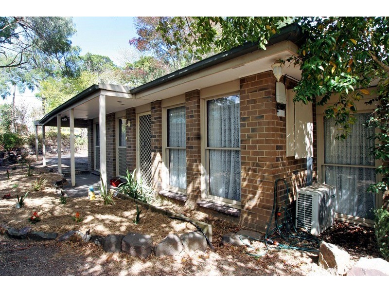 Mooroolbark VIC 3138