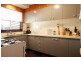 Mooroolbark VIC 3138