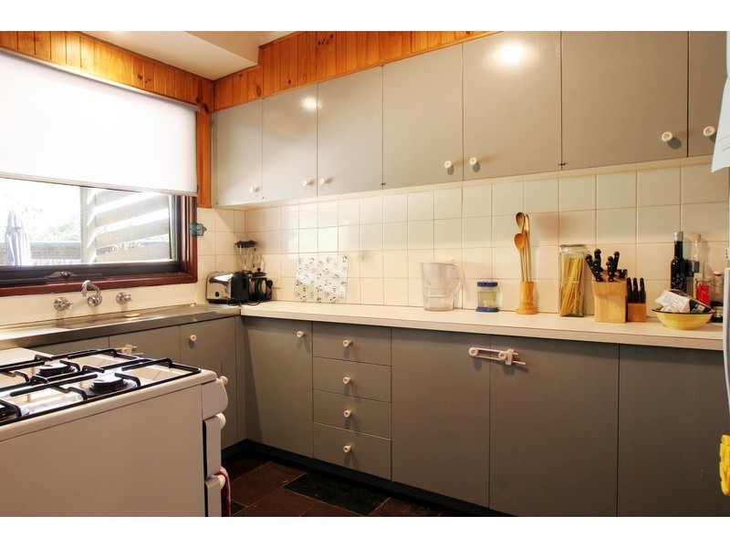 Mooroolbark VIC 3138