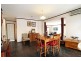 Mooroolbark VIC 3138
