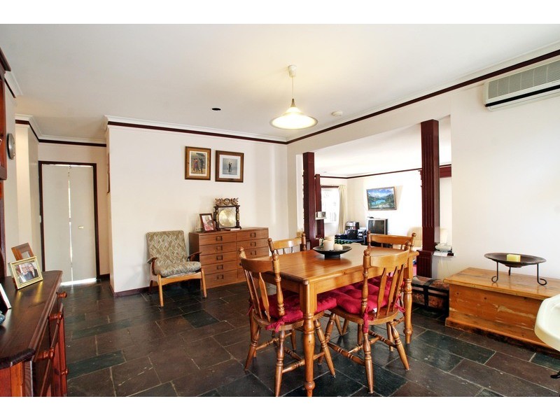 Mooroolbark VIC 3138