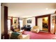 Mooroolbark VIC 3138