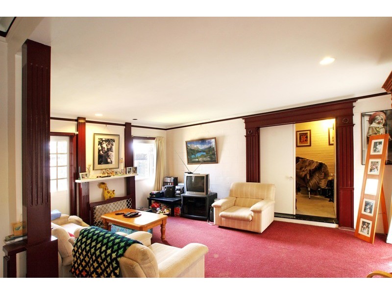 Mooroolbark VIC 3138