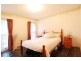 Mooroolbark VIC 3138
