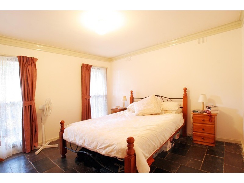 Mooroolbark VIC 3138