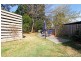 Mooroolbark VIC 3138