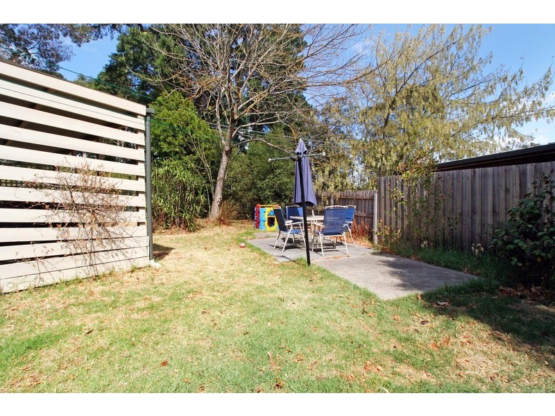 Mooroolbark VIC 3138