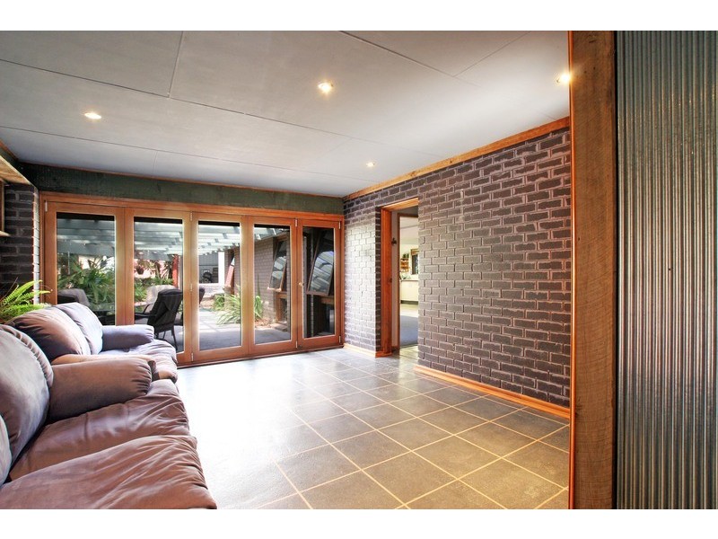 14 Wombalano Road, Mount Evelyn VIC 3796