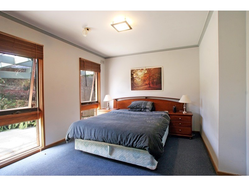 14 Wombalano Road, Mount Evelyn VIC 3796