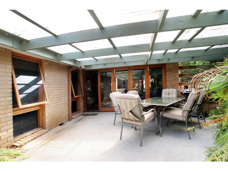 14 Wombalano Road, Mount Evelyn VIC 3796