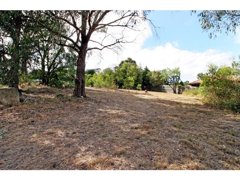 116a Hereford Road, Mount Evelyn VIC 3796