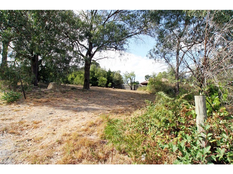 116a Hereford Road, Mount Evelyn VIC 3796