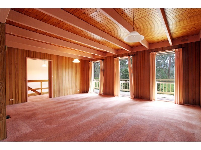 Mount Evelyn VIC 3796