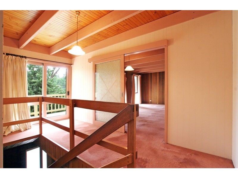 Mount Evelyn VIC 3796