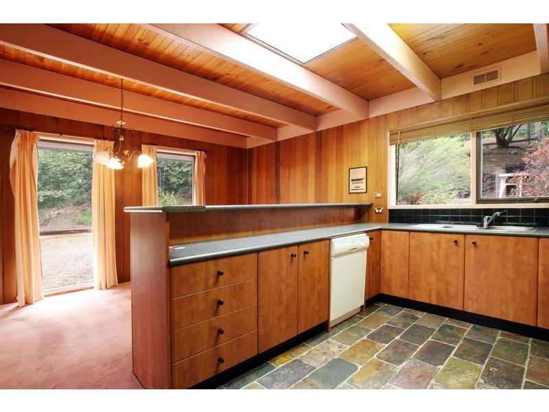 Mount Evelyn VIC 3796