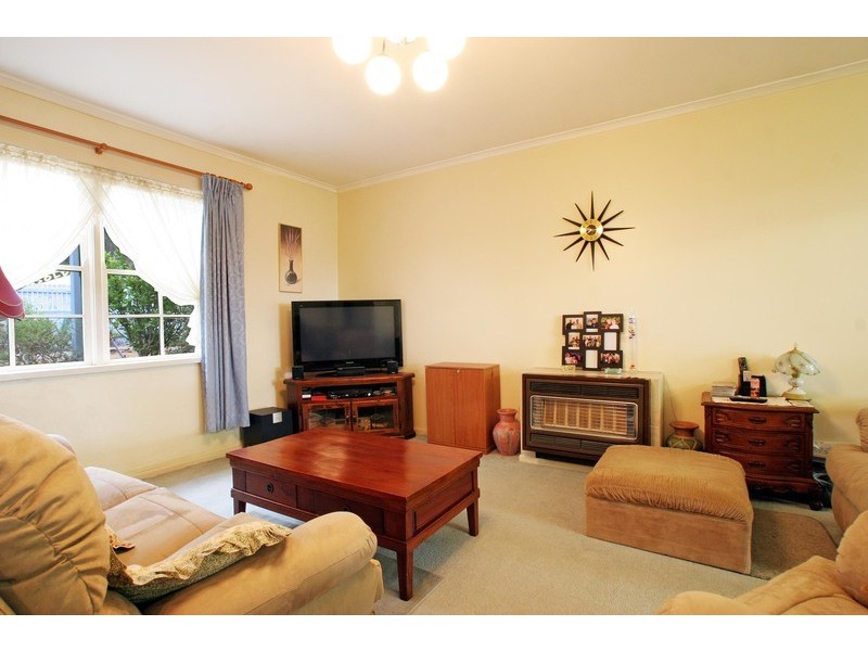 237 Monbulk Road, Silvan VIC 3795