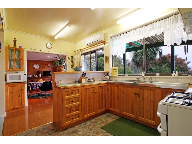 237 Monbulk Road, Silvan VIC 3795