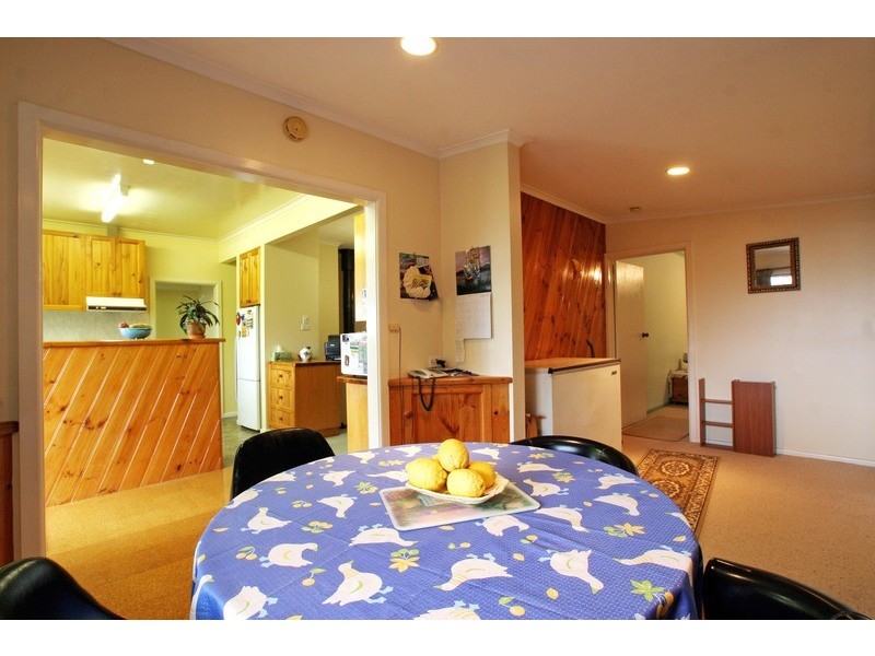 237 Monbulk Road, Silvan VIC 3795