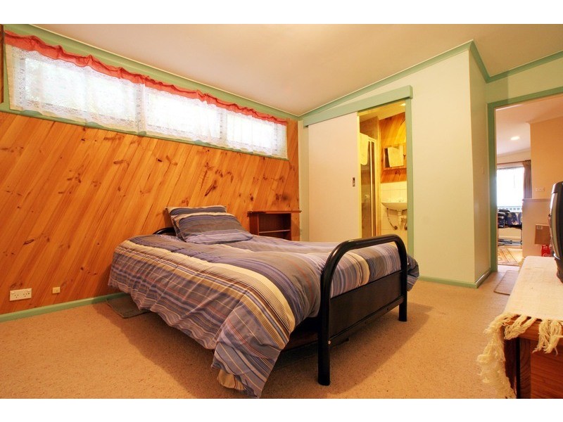 237 Monbulk Road, Silvan VIC 3795