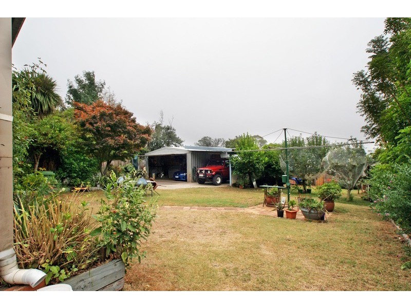 237 Monbulk Road, Silvan VIC 3795