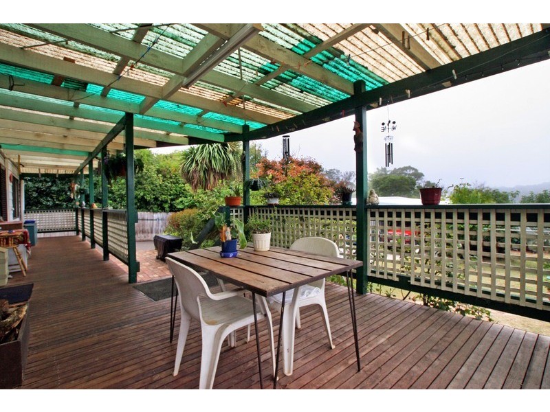 237 Monbulk Road, Silvan VIC 3795